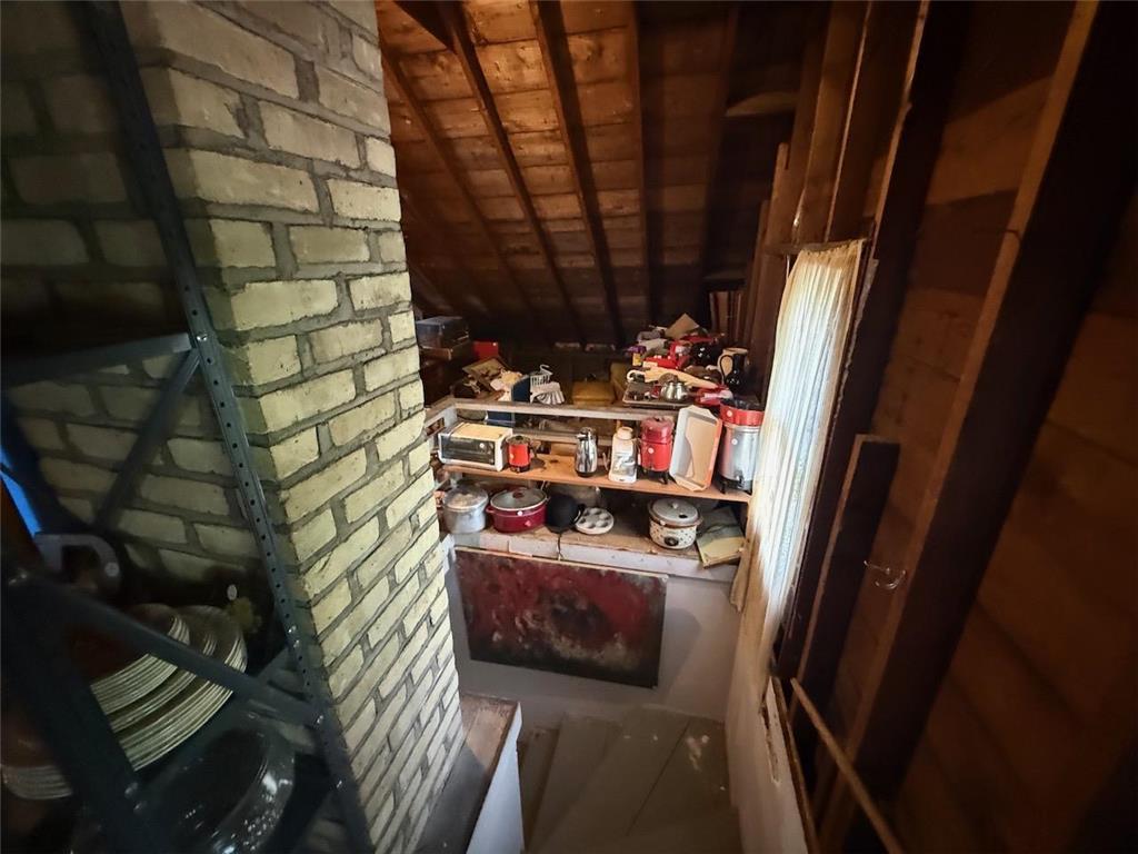 2119 Eldridge Avenue E North Saint Paul MN 55109 7109107 image25