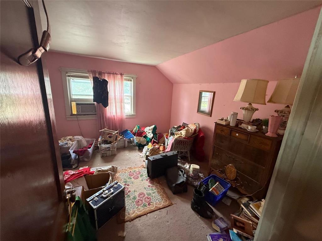 2119 Eldridge Avenue E North Saint Paul MN 55109 7109107 image28