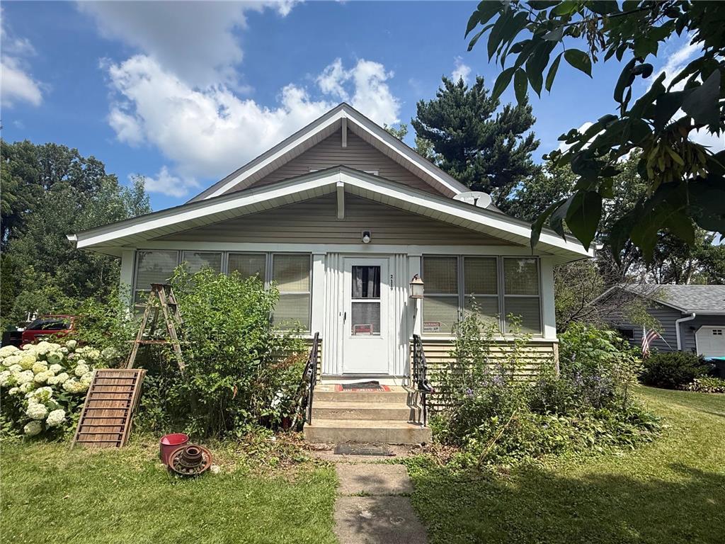 2119 Eldridge Avenue E North Saint Paul MN 55109 7109107 image3