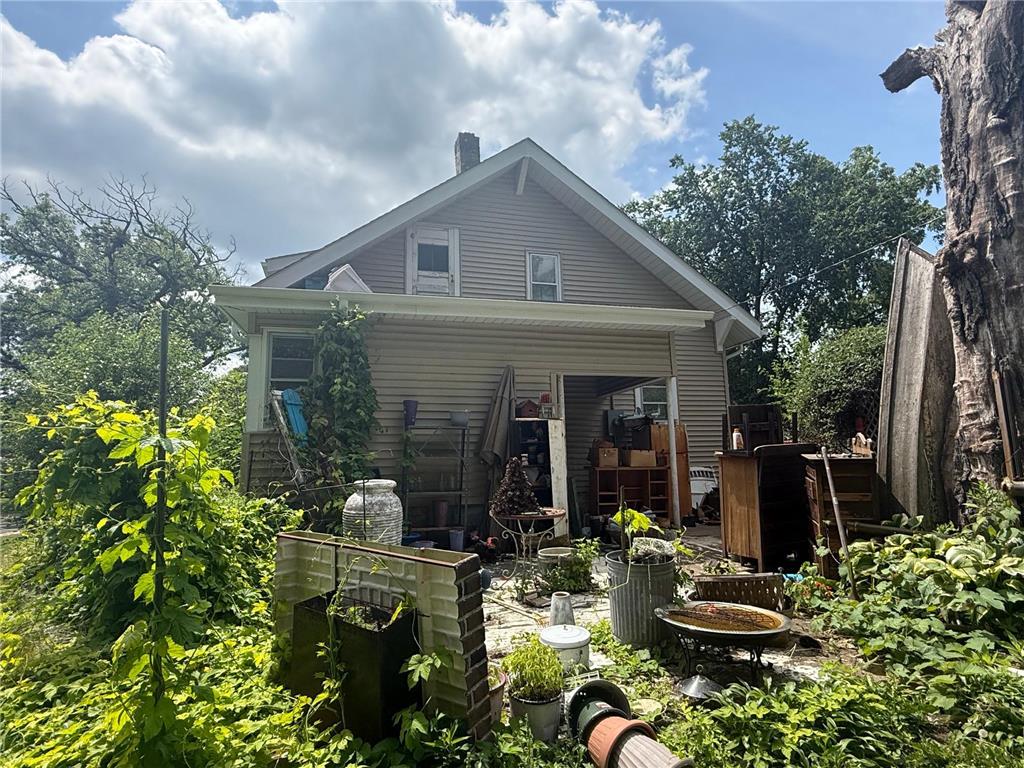 2119 Eldridge Avenue E North Saint Paul MN 55109 7109107 image4