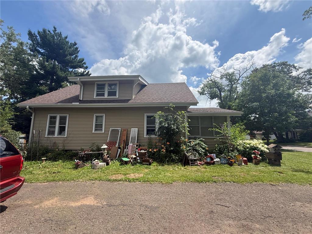 2119 Eldridge Avenue E North Saint Paul MN 55109 7109107 image5