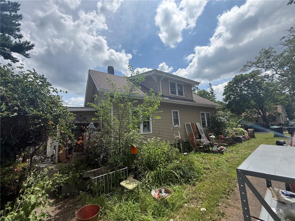 2119 Eldridge Avenue E North Saint Paul MN 55109 7109107 image6