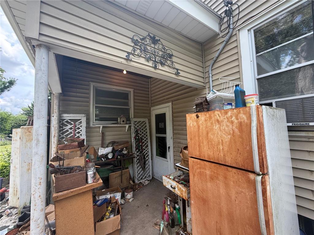 2119 Eldridge Avenue E North Saint Paul MN 55109 7109107 image7