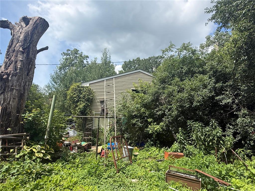 2119 Eldridge Avenue E North Saint Paul MN 55109 7109107 image8