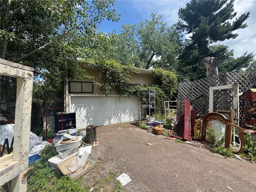 2119 Eldridge Avenue E North Saint Paul MN 55109 7109107 image9
