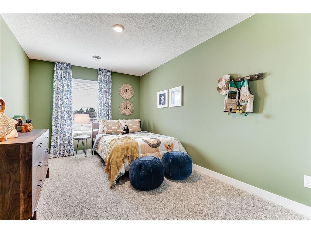 2119 Highview Ridge Court Shakopee MN 55379 7018320 image14