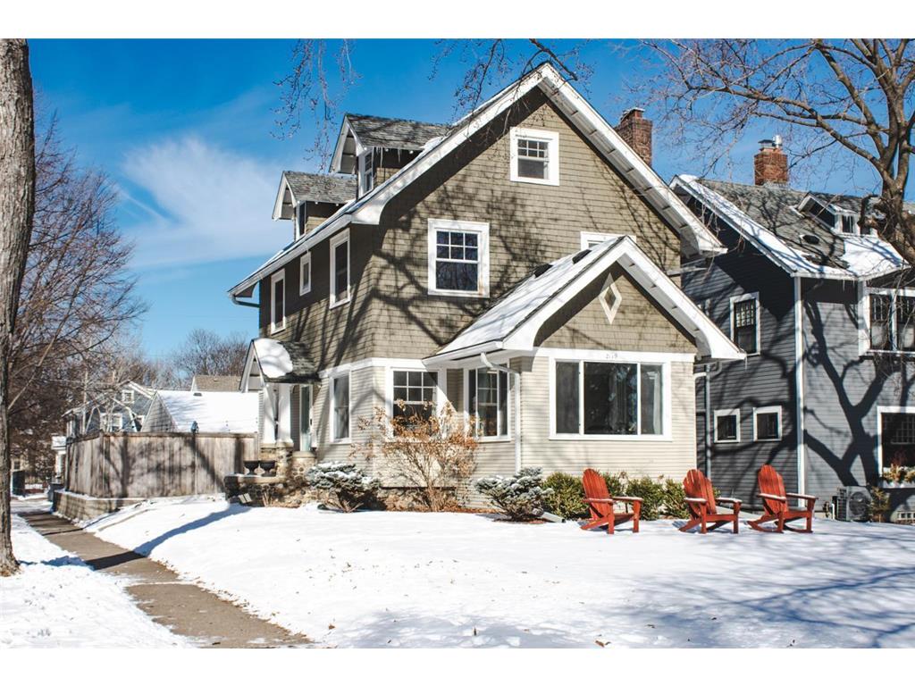 2119 Iglehart Avenue Saint Paul MN 55104 6655033 image1