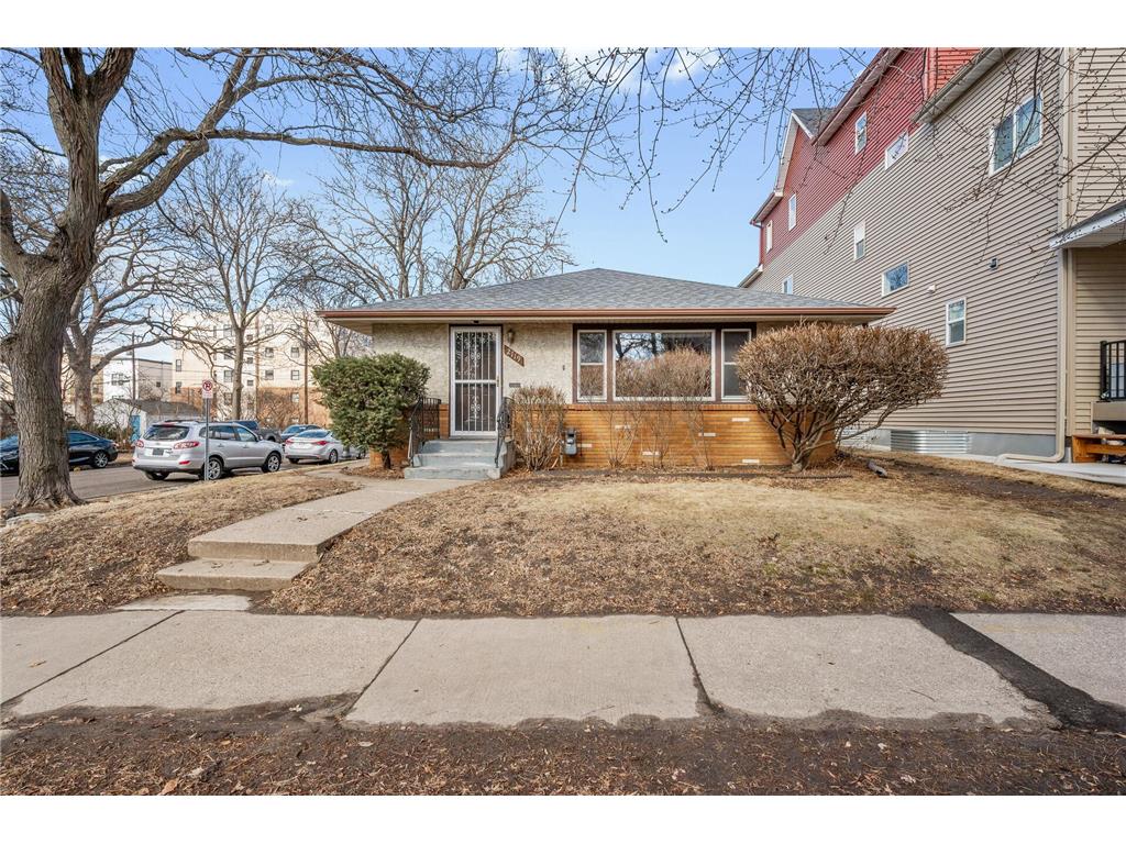 2119 Lincoln Avenue Saint Paul MN 55105 6676623 image1