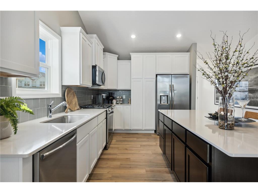 2119 Norway Lane Lino Lakes MN 55038 6565688 image1