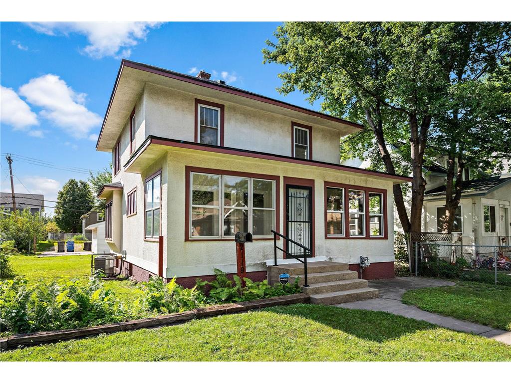 2119 Oliver Avenue N Minneapolis MN 55411 6779652 image1