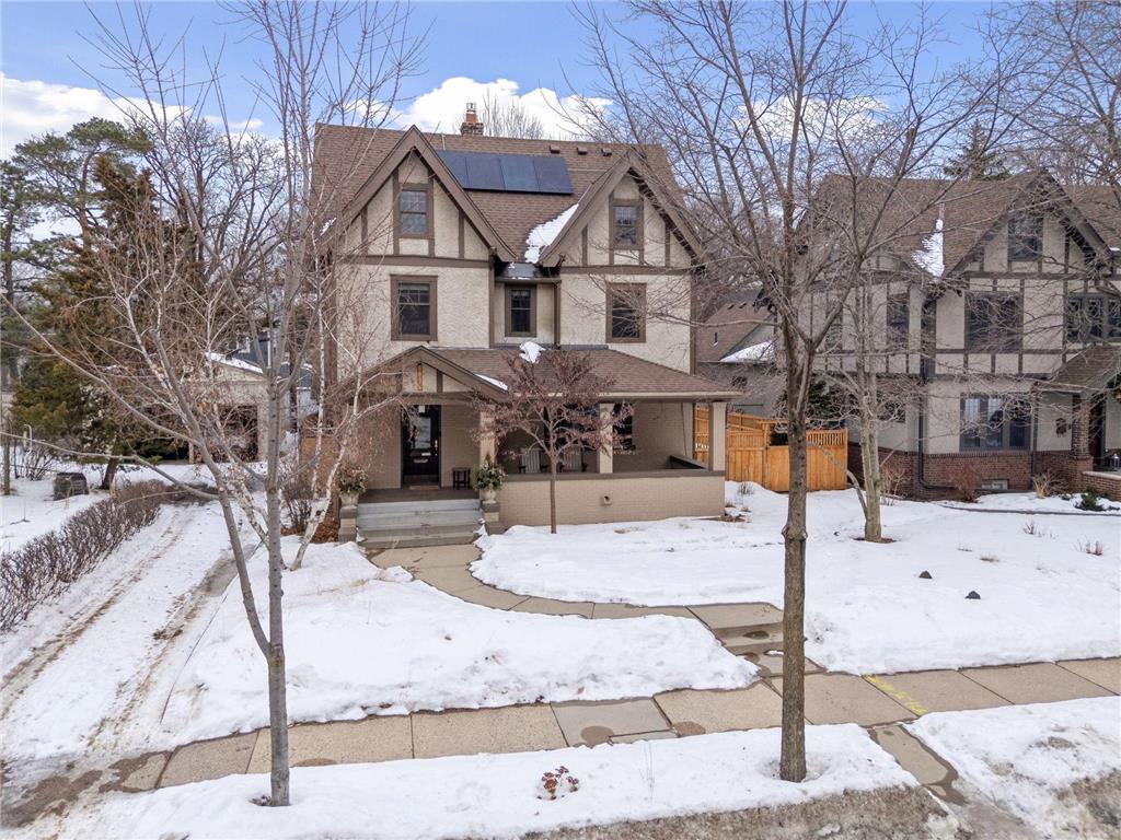 2119 Oliver Avenue S Minneapolis MN 55405 6821341 image1
