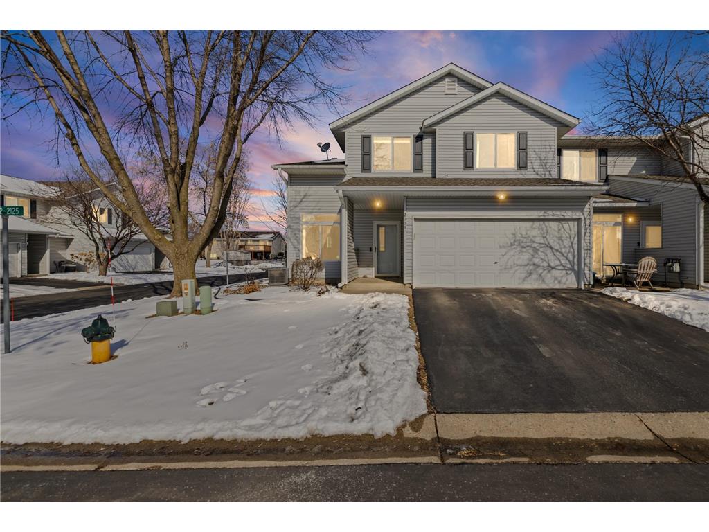 2119 Parkway Avenue Shakopee MN 55379 7008980 image1