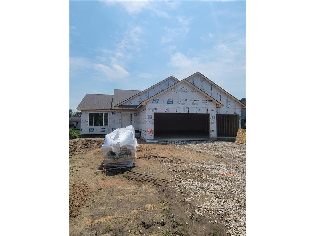 2119 River Bend Trail Mayer MN 55360 7104404 image1
