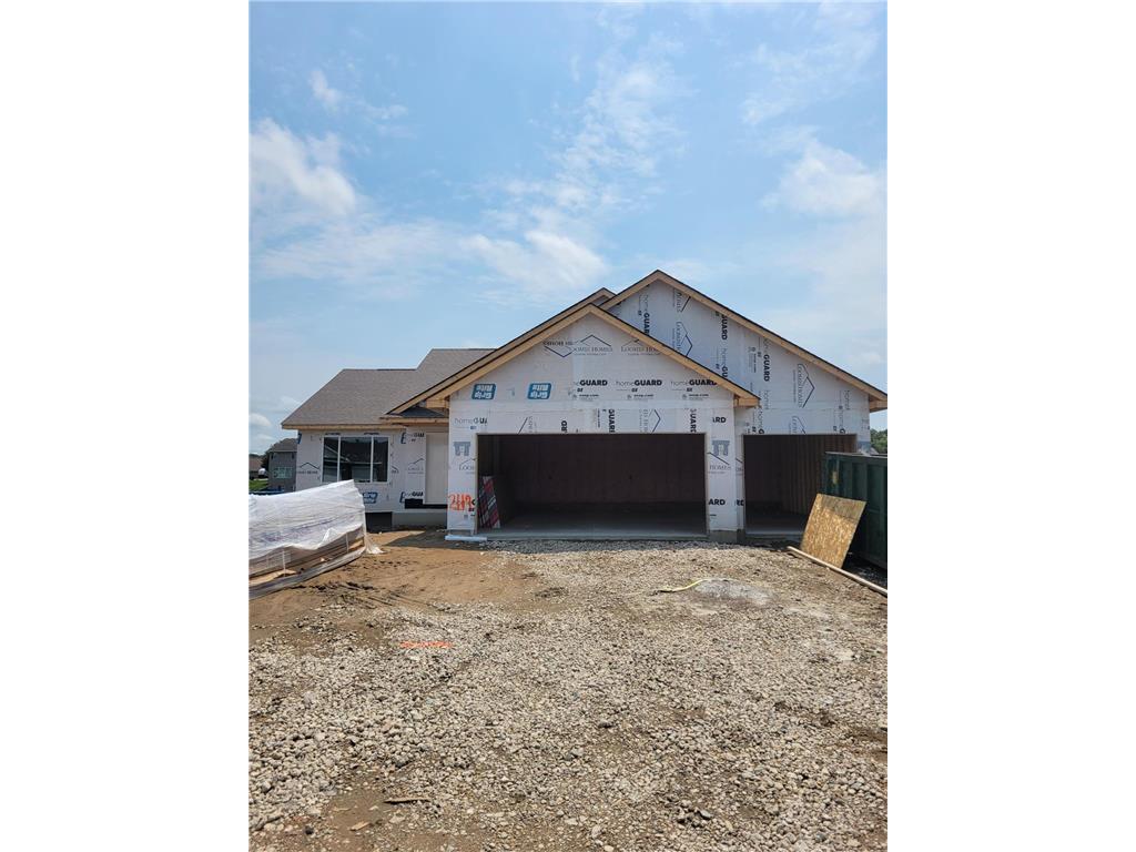 2119 River Bend Trail Mayer MN 55360 7104404 image2