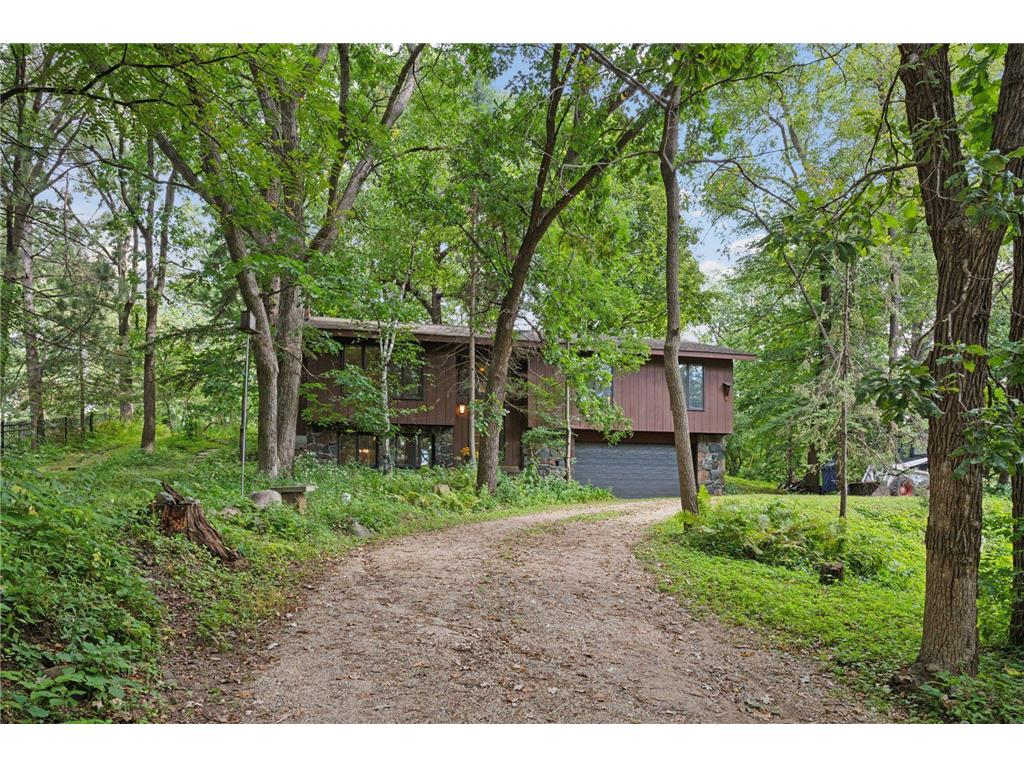 2119 Skyway Drive Saint Paul MN 55119 6781352 image1