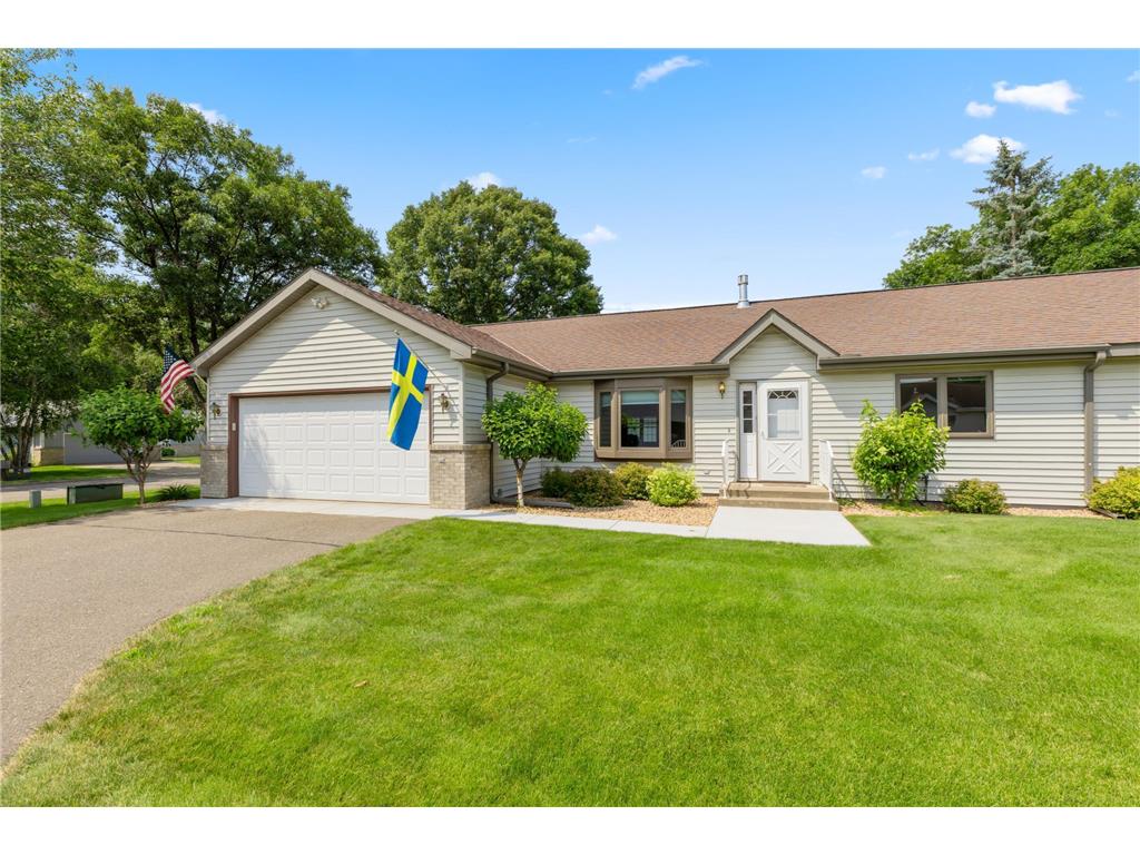 2119 Spruce Drive Brainerd MN 56401 6569125 image1