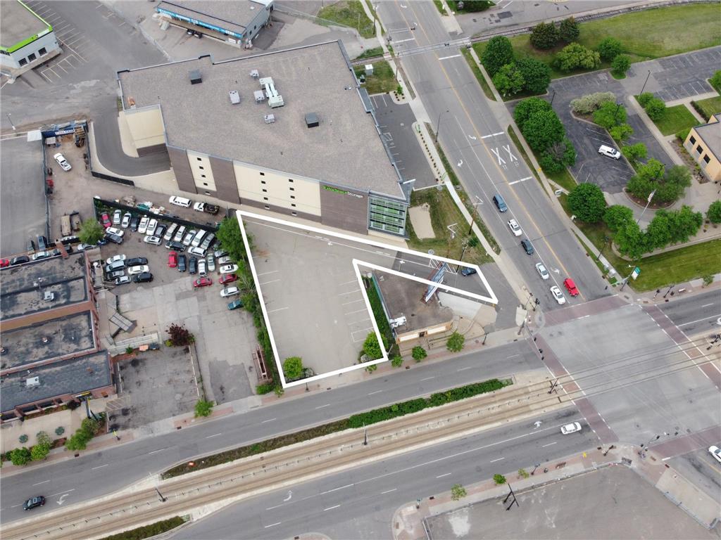 2119 University Avenue W Saint Paul MN 55114 6815623 image1