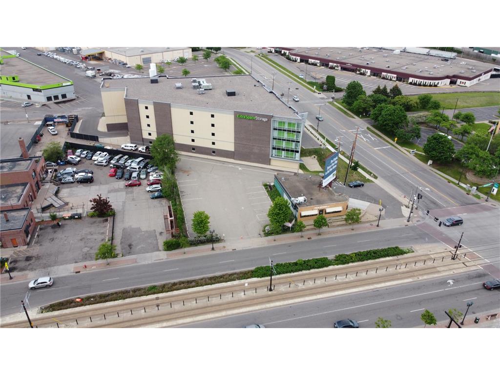 2119 University Avenue W Saint Paul MN 55114 6815623 image2