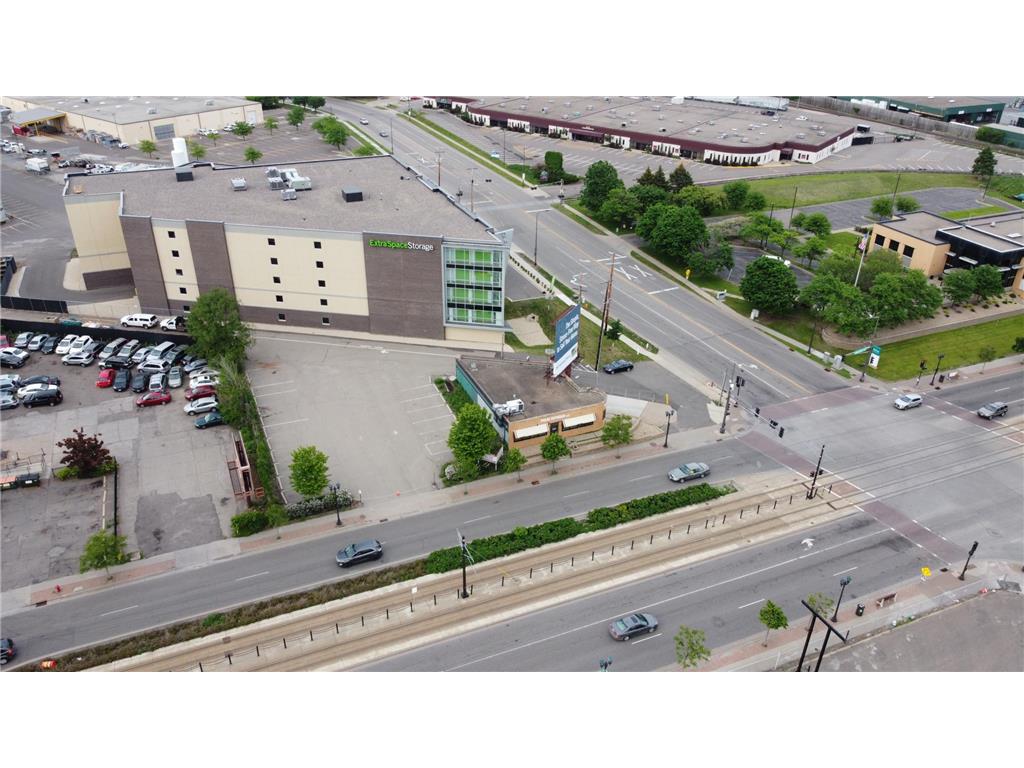 2119 University Avenue W Saint Paul MN 55114 6815623 image3