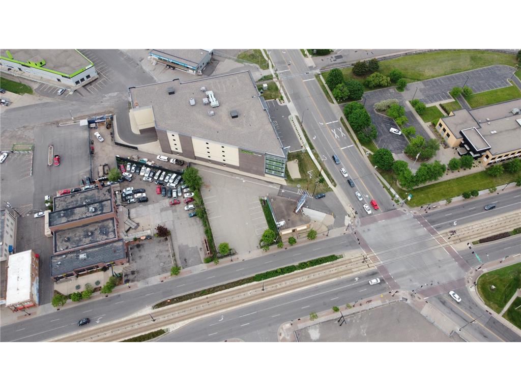 2119 University Avenue W Saint Paul MN 55114 6815623 image4