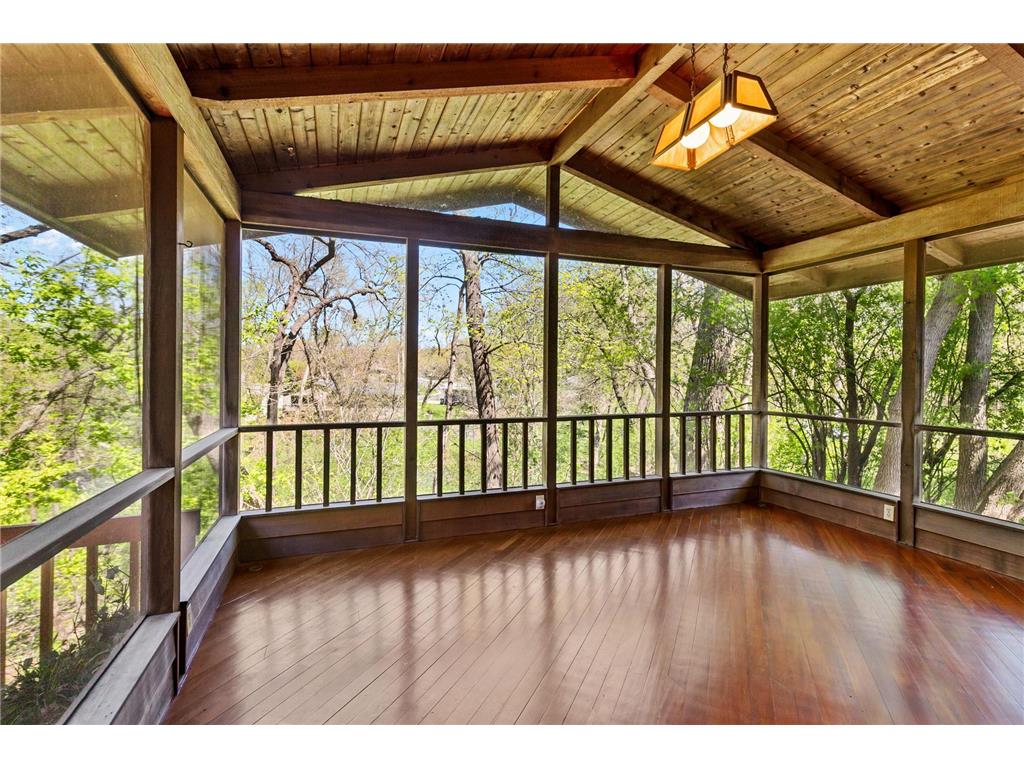 2119 Violet Lane New Brighton MN 55112 - Rice Creek 7067155 image10