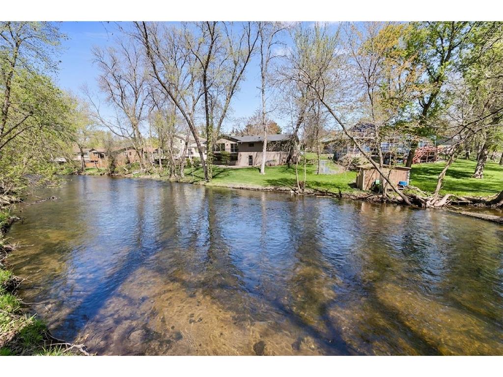 2119 Violet Lane New Brighton MN 55112 - Rice Creek 7067155 image12
