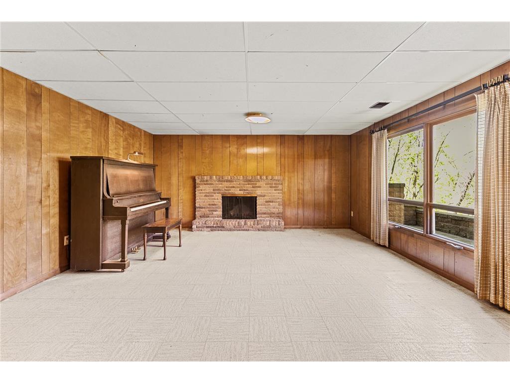 2119 Violet Lane New Brighton MN 55112 - Rice Creek 7067155 image13