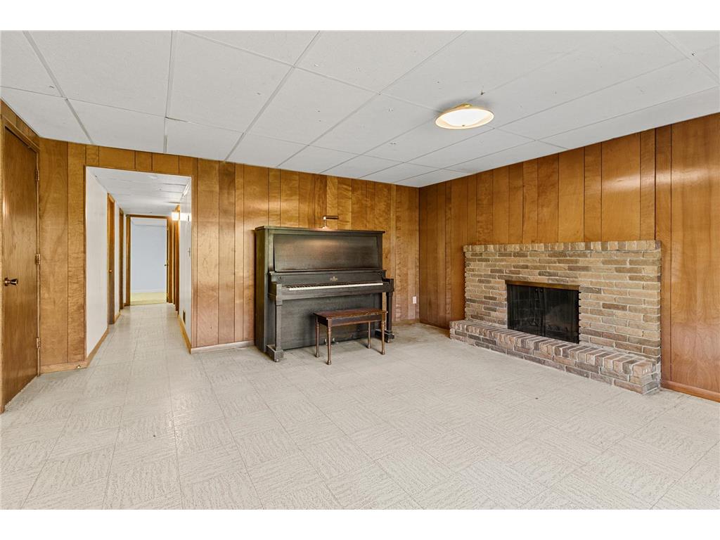 2119 Violet Lane New Brighton MN 55112 - Rice Creek 7067155 image14
