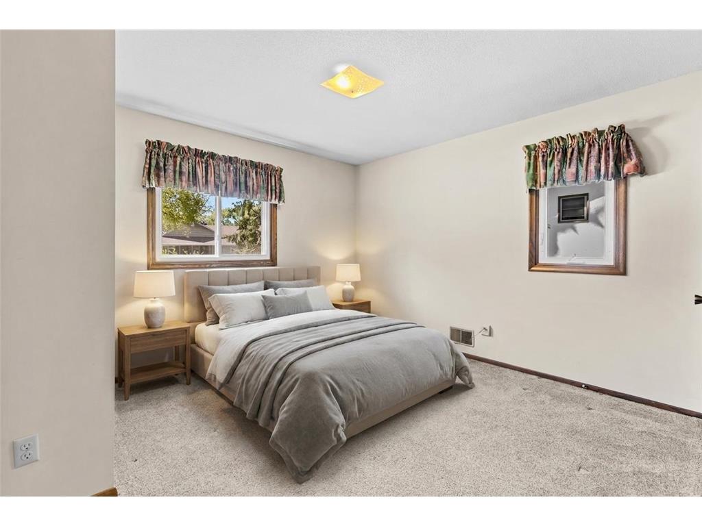 2119 Violet Lane New Brighton MN 55112 - Rice Creek 7067155 image15