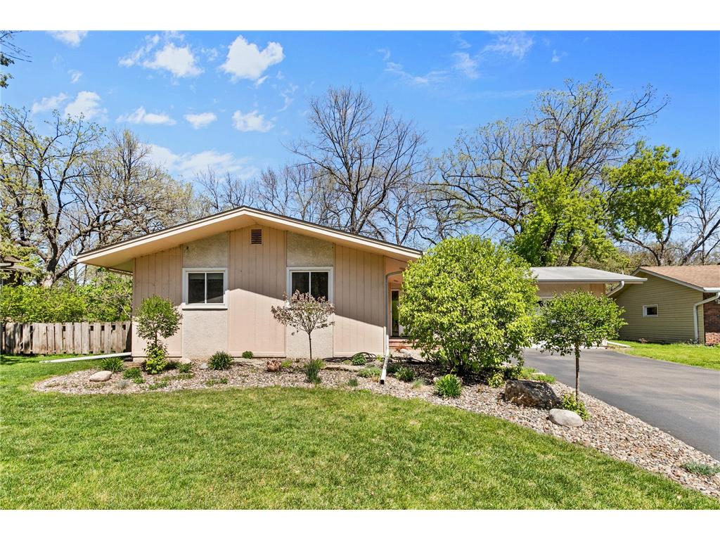 2119 Violet Lane New Brighton MN 55112 - Rice Creek 7067155 image3