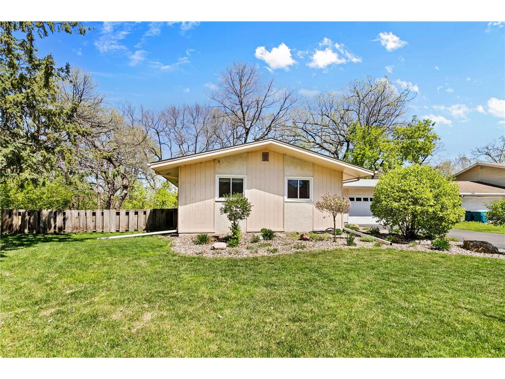 2119 Violet Lane New Brighton MN 55112 - Rice Creek 7067155 image4