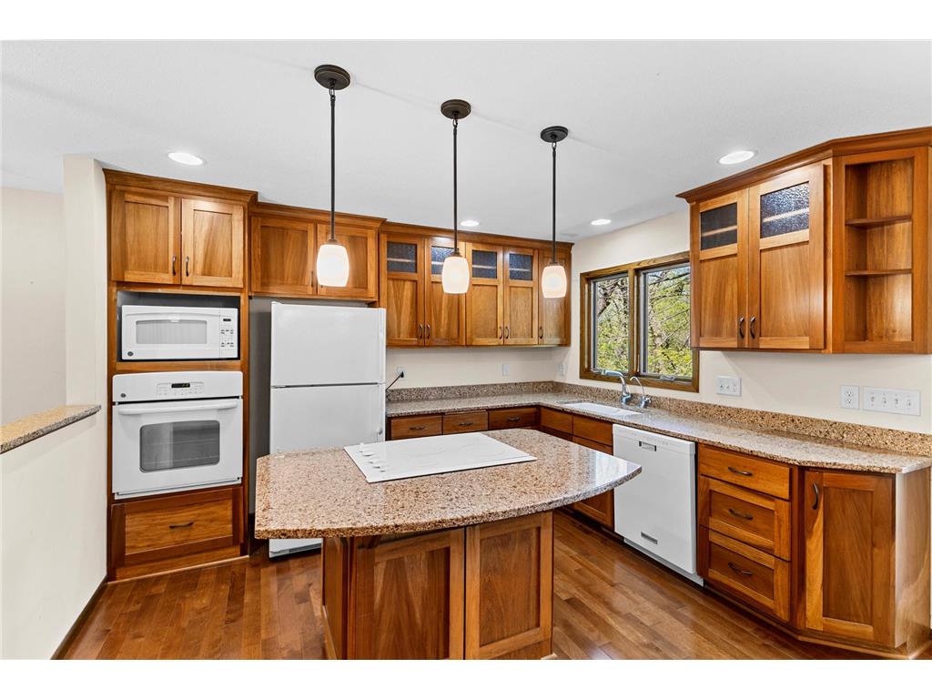 2119 Violet Lane New Brighton MN 55112 - Rice Creek 7067155 image5