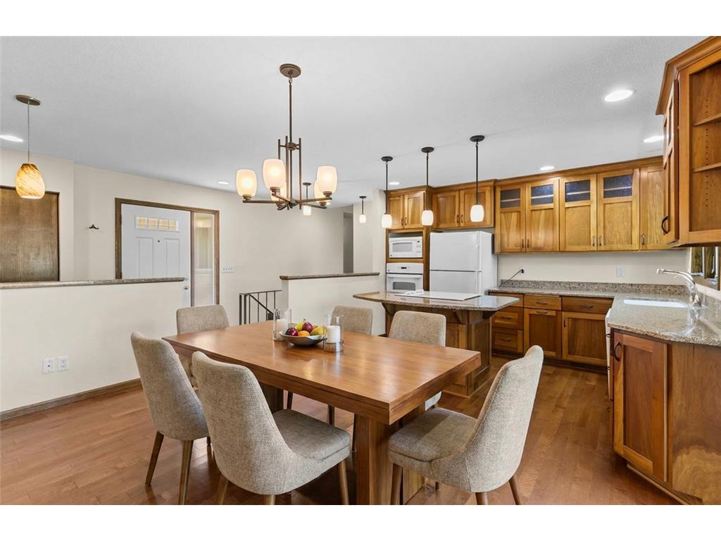 2119 Violet Lane New Brighton MN 55112 - Rice Creek 7067155 image6