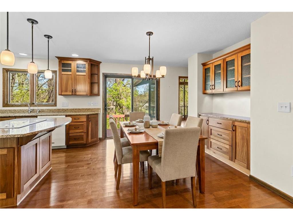 2119 Violet Lane New Brighton MN 55112 - Rice Creek 7067155 image7