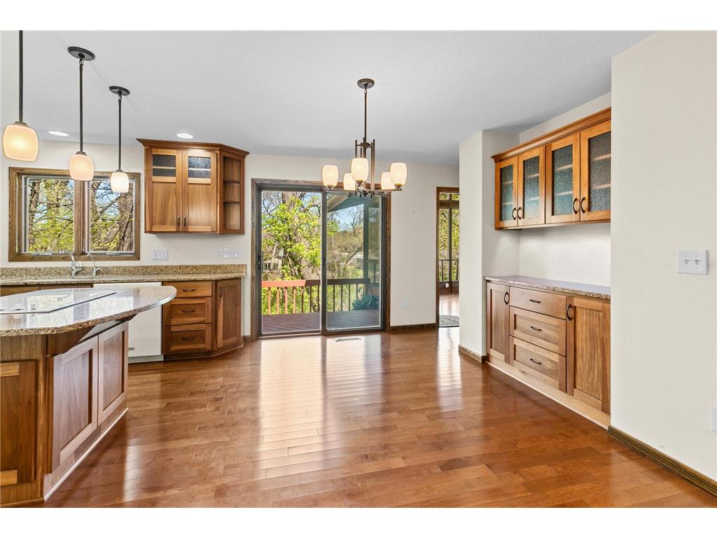 2119 Violet Lane New Brighton MN 55112 - Rice Creek 7067155 image8