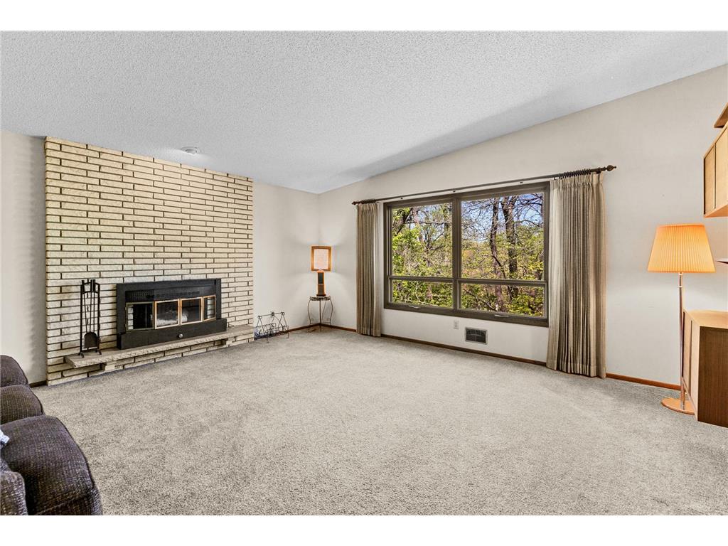 2119 Violet Lane New Brighton MN 55112 - Rice Creek 7067155 image9