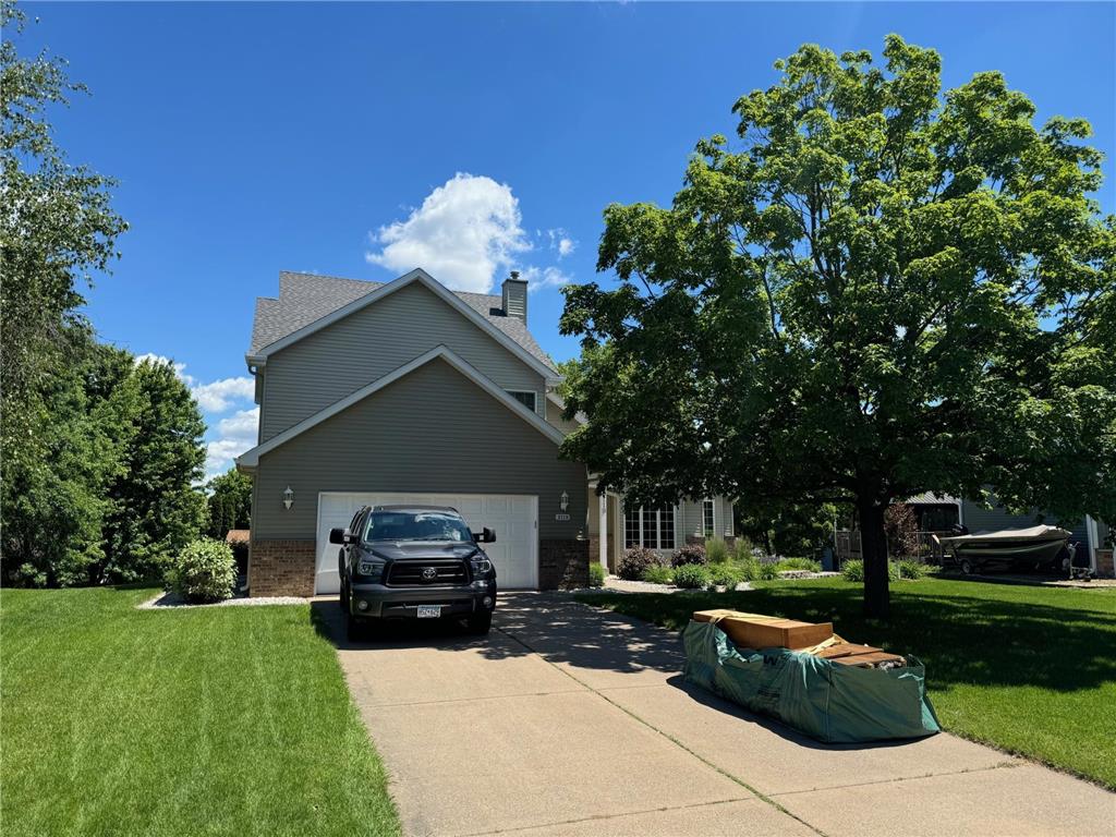 2119 Woodbridge Way Woodbury MN 55125 6506602 image1