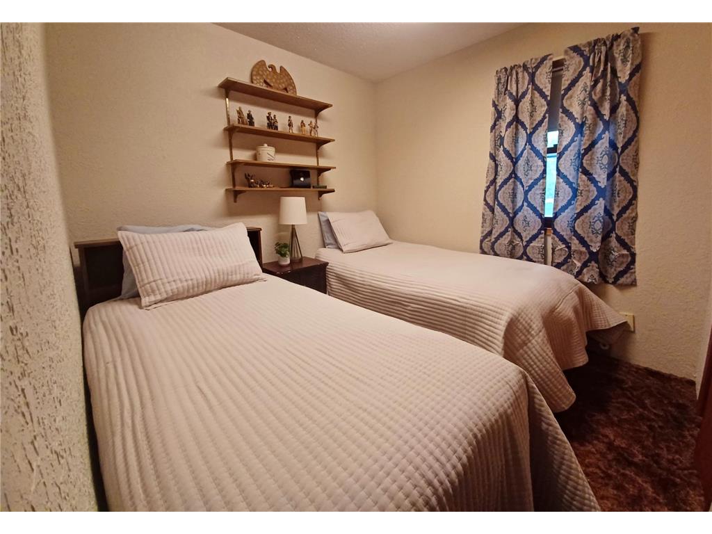 21192 Big Lake Road, Munson Twp, MN, 56368 MLS 6475222 Edina Realty