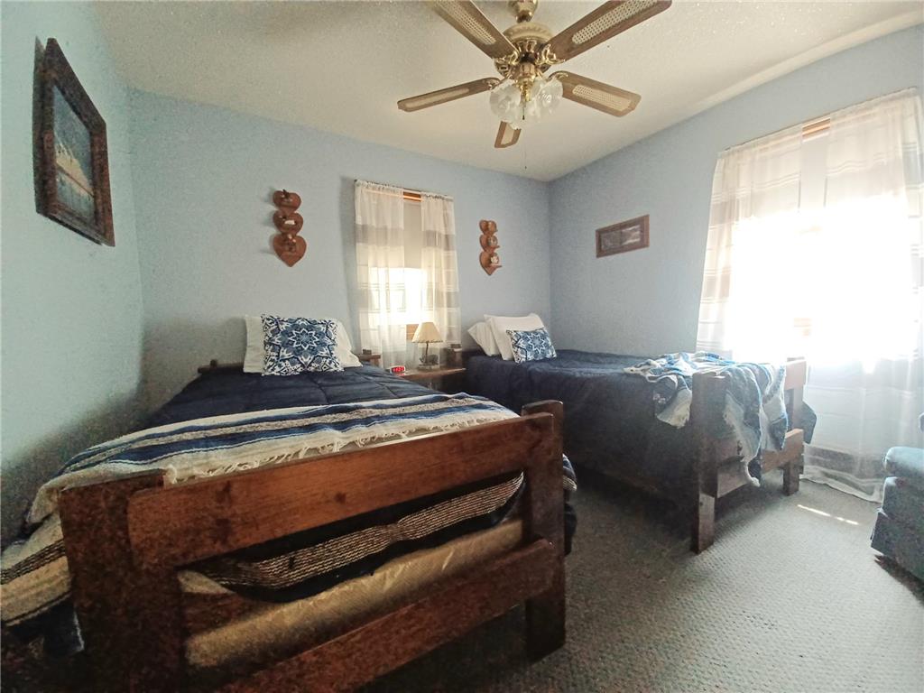 21192 Big Lake Road, Munson Twp, MN, 56368 MLS 6475222 Edina Realty