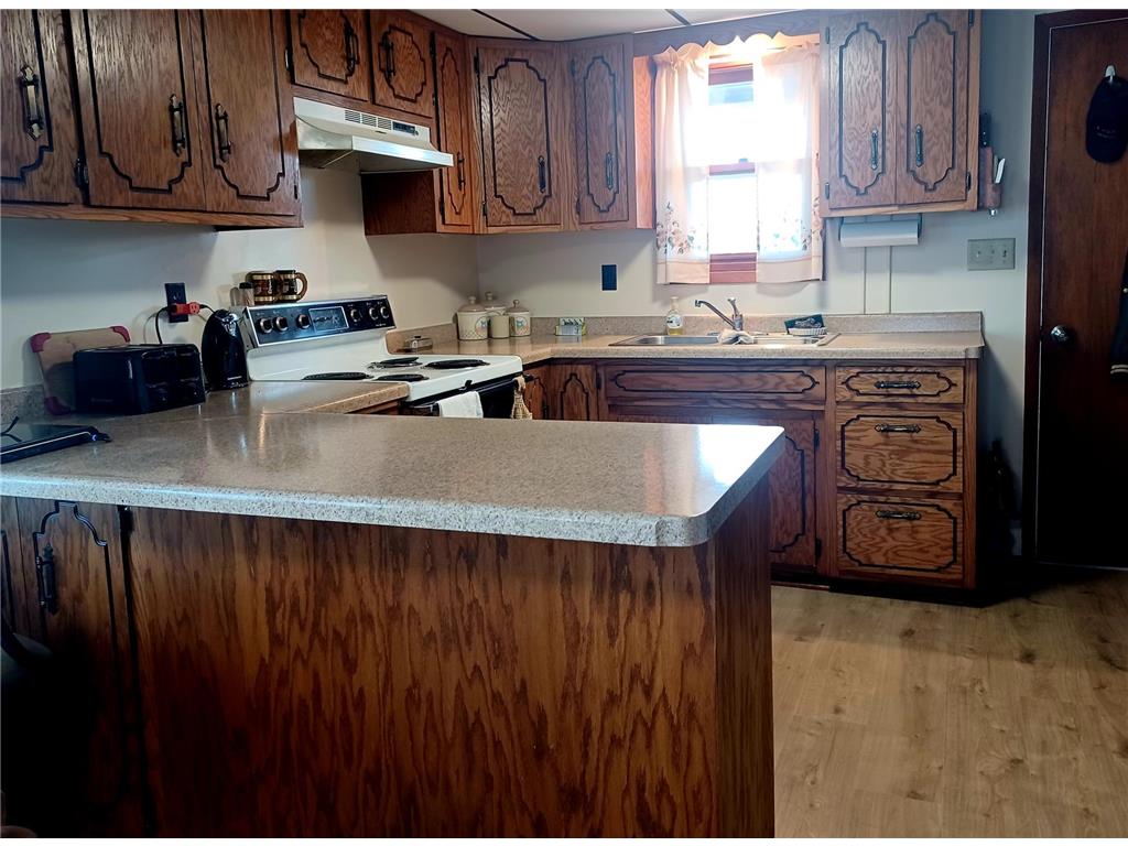 21192 Big Lake Road, Munson Twp, MN, 56368 MLS 6475222 Edina Realty