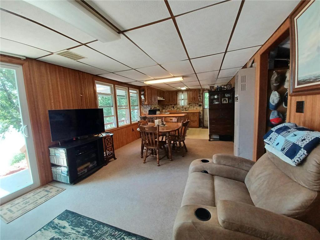 21192 Big Lake Road, Munson Twp, MN, 56368 MLS 6475222 Edina Realty