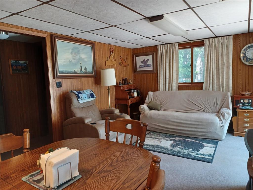 21192 Big Lake Road, Munson Twp, MN, 56368 MLS 6475222 Edina Realty