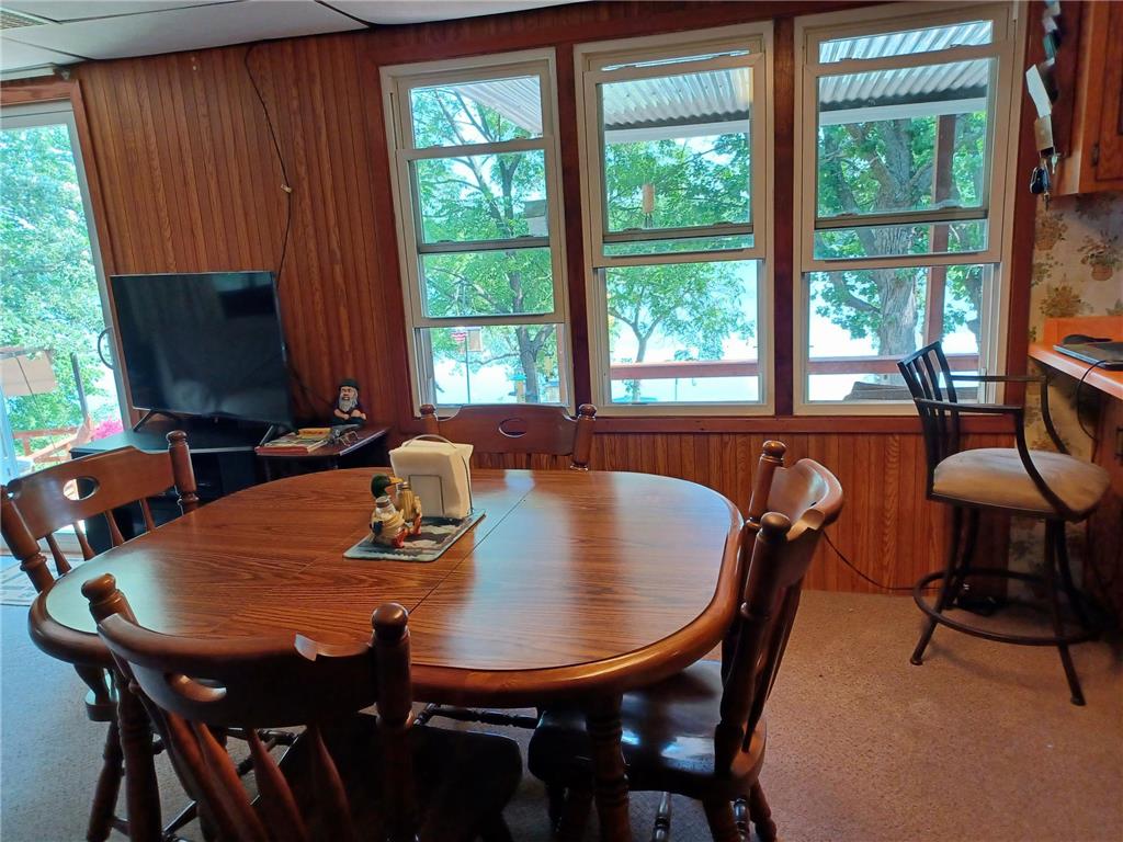 21192 Big Lake Road, Munson Twp, MN, 56368 MLS 6475222 Edina Realty