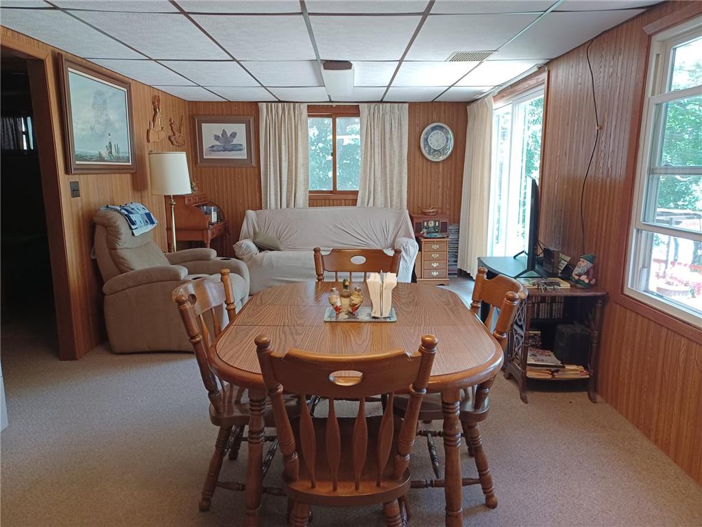 21192 Big Lake Road, Munson Twp, MN, 56368 MLS 6475222 Edina Realty