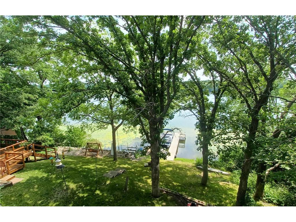 21192 Big Lake Road, Munson Twp, MN, 56368 MLS 6475222 Edina Realty