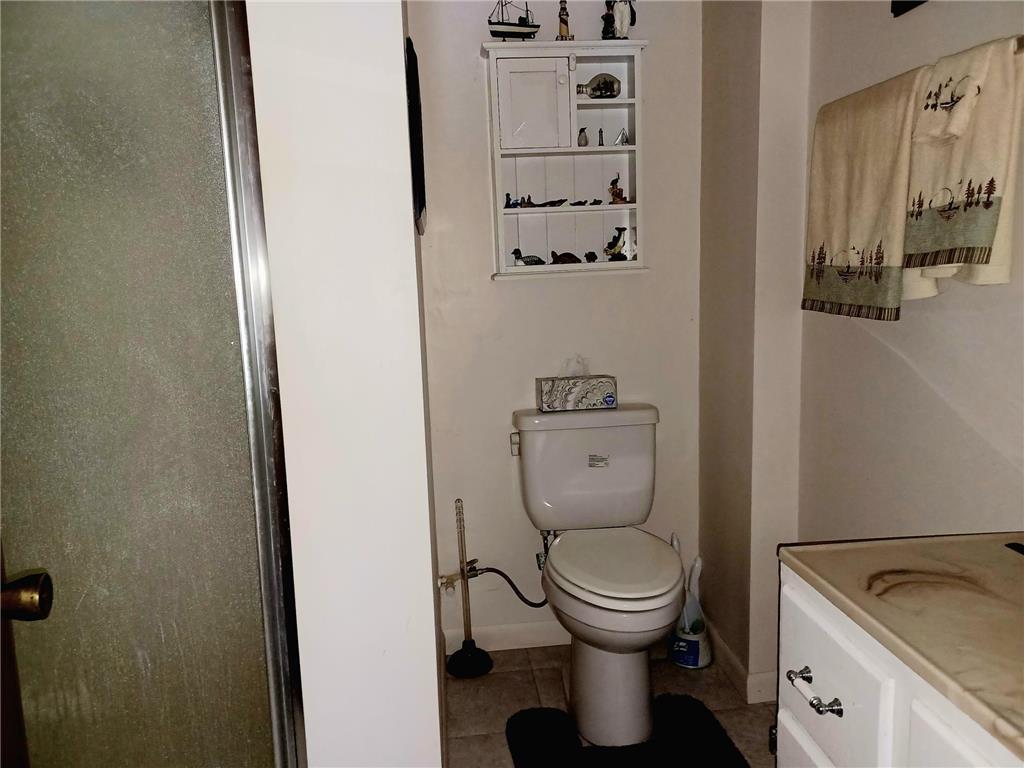 21192 Big Lake Road, Munson Twp, MN, 56368 MLS 6475222 Edina Realty