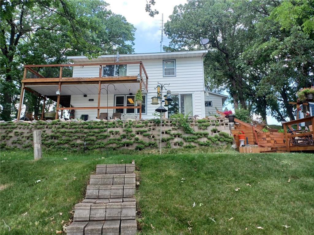 21192 Big Lake Road, Munson Twp, MN, 56368 MLS 6475222 Edina Realty