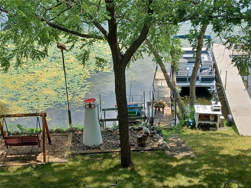 21192 Big Lake Road, Munson Twp, MN, 56368 MLS 6475222 Edina Realty