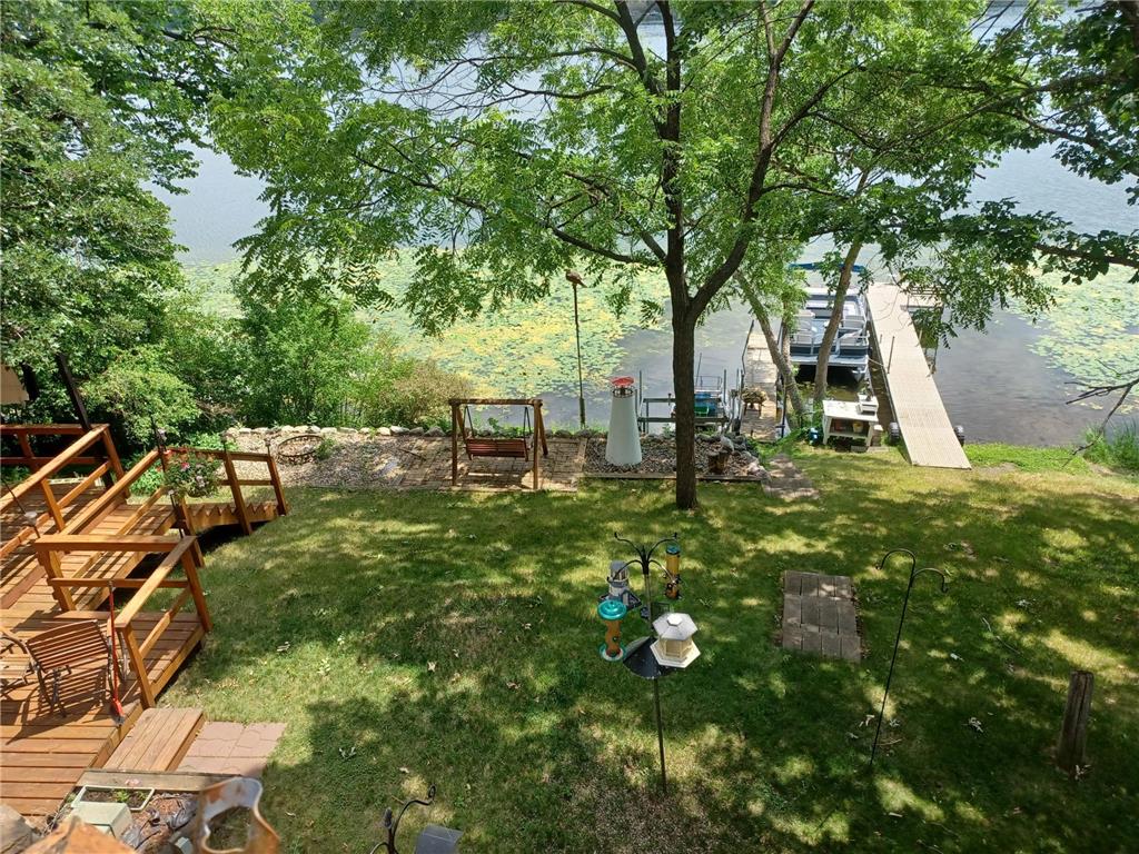 21192 Big Lake Road, Munson Twp, MN, 56368 MLS 6475222 Edina Realty