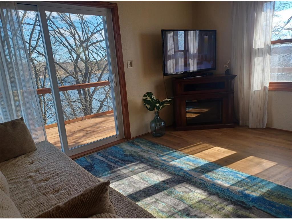 21192 Big Lake Road, Munson Twp, MN, 56368 MLS 6475222 Edina Realty